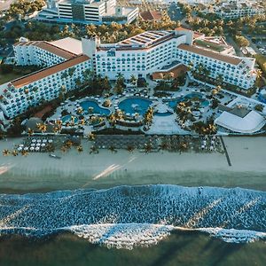 Hard Rock Hotel Vallarta All Inclusive