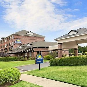 Days Inn Hershey